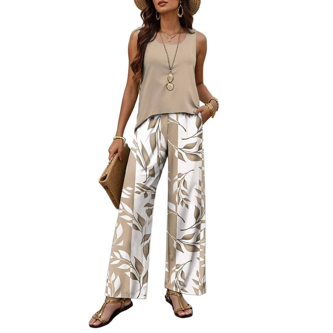Bexley Alianna Set