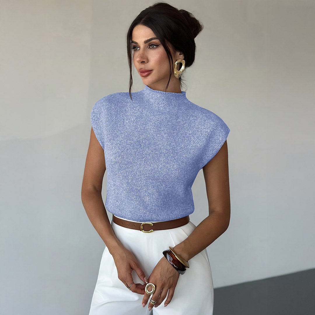 Lana Frances Top