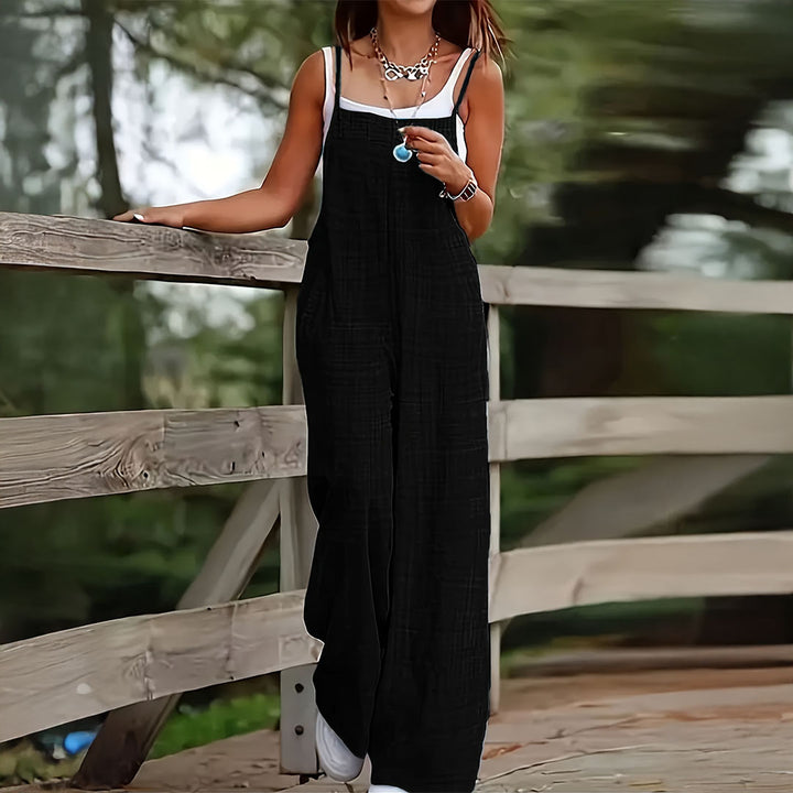 Hailey Natalia Dress