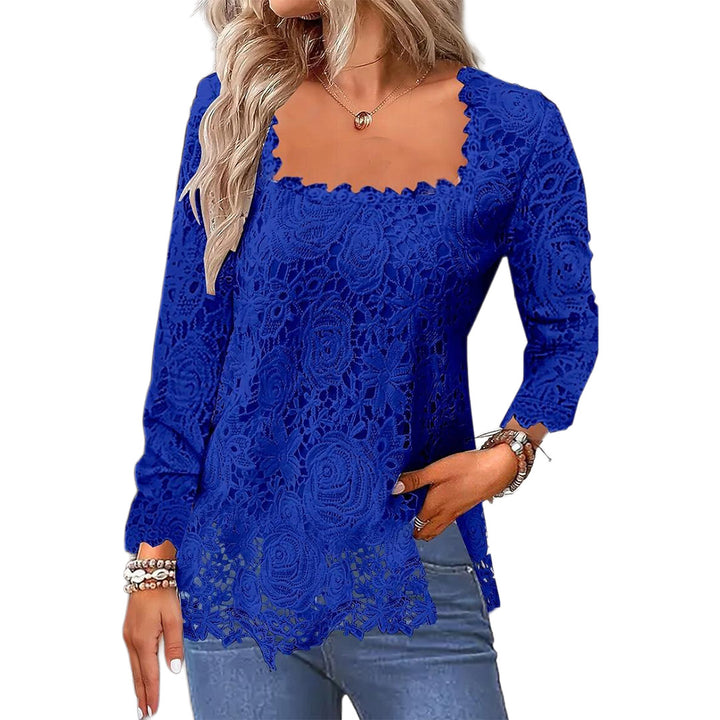 Elliana Blair Top
