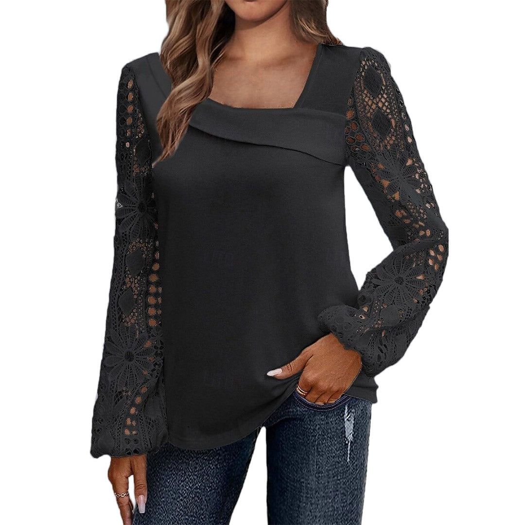 Laura Gross Top