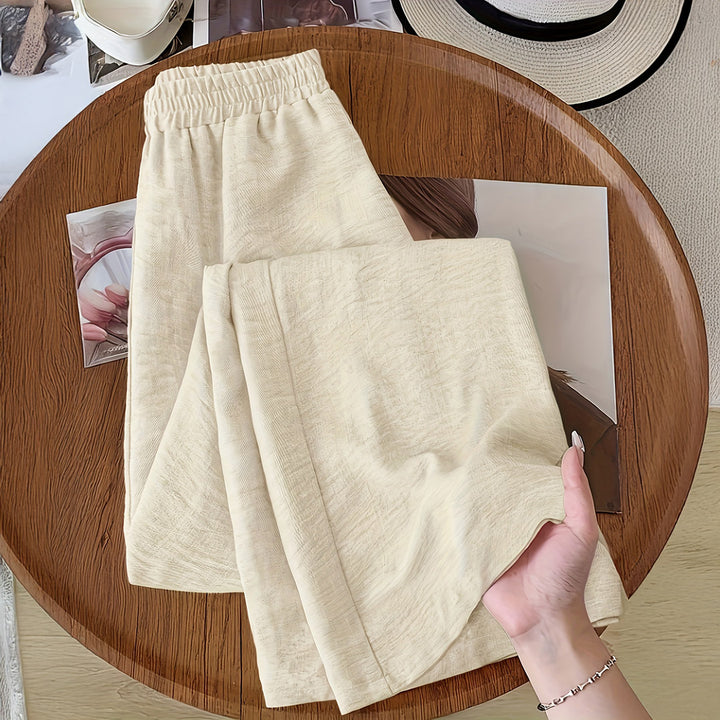 Celine Kiara Pants