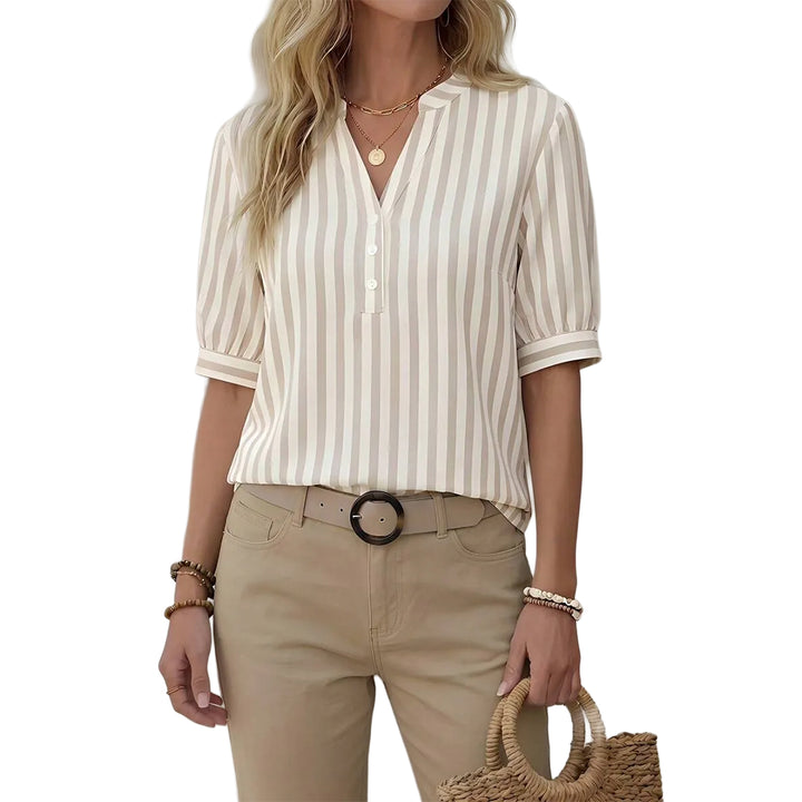 Katherine Brianna Top
