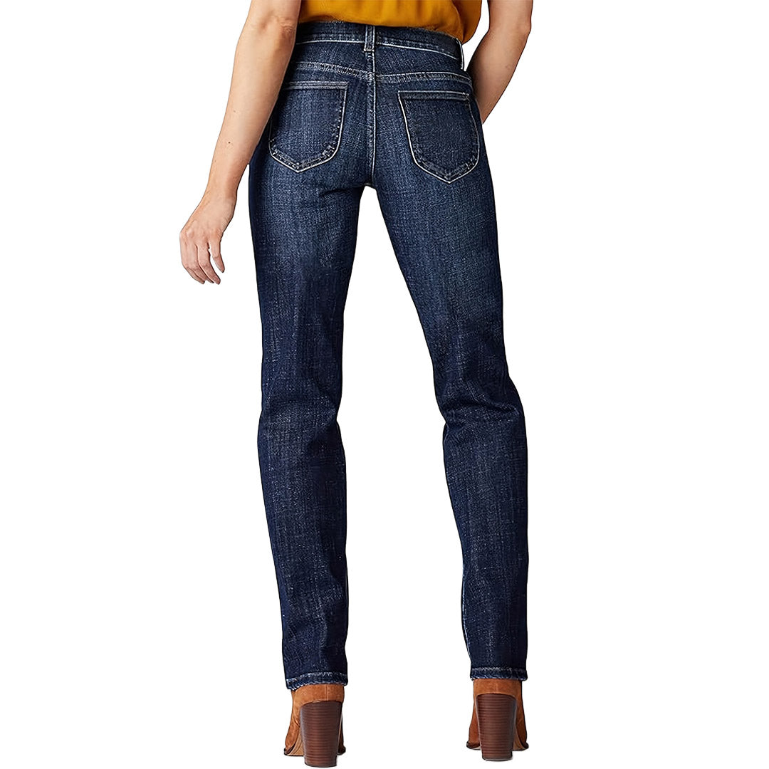 Estella Denim Jeans