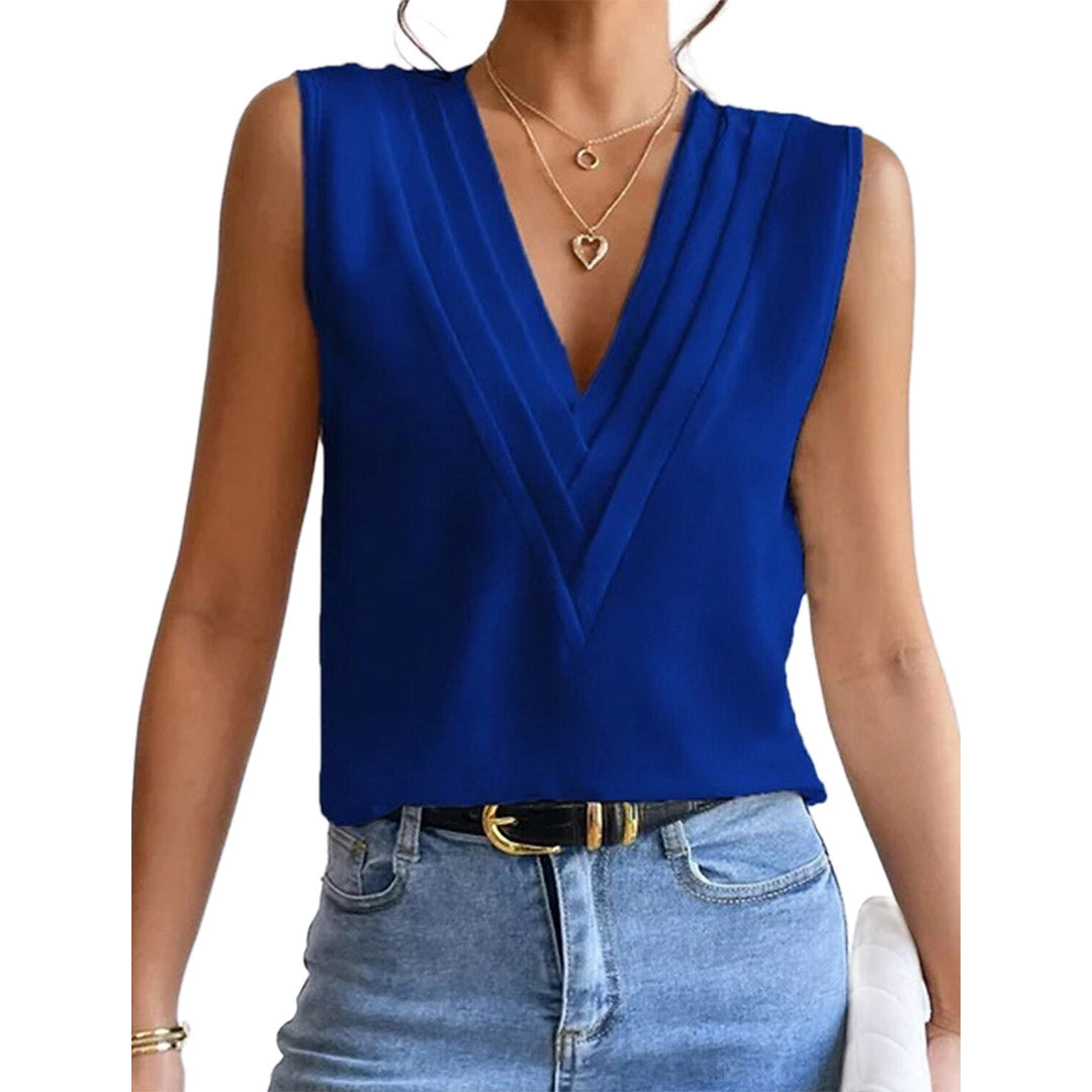 Finley Harley Top