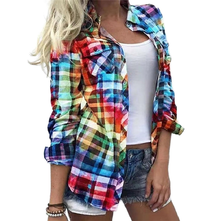 Danielle Cleo Top