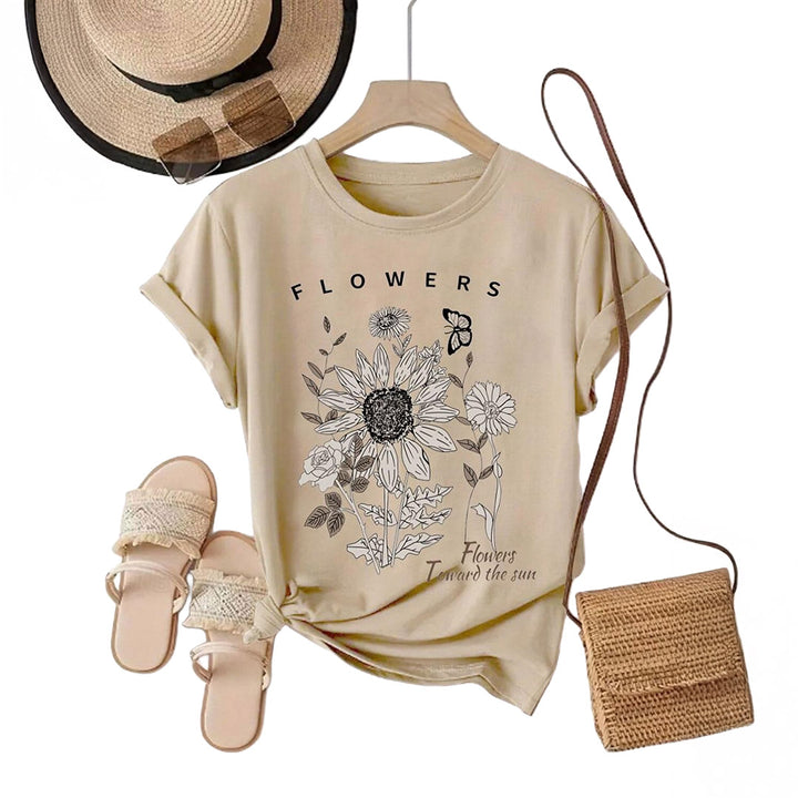 Clara Vivian Top
