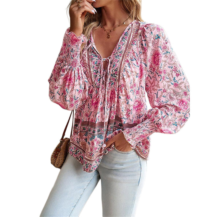 Delaney Rachel Top