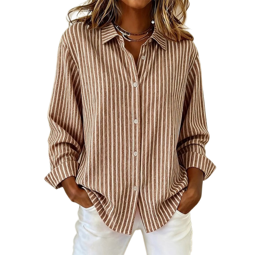 Ailanny Hadlee Top