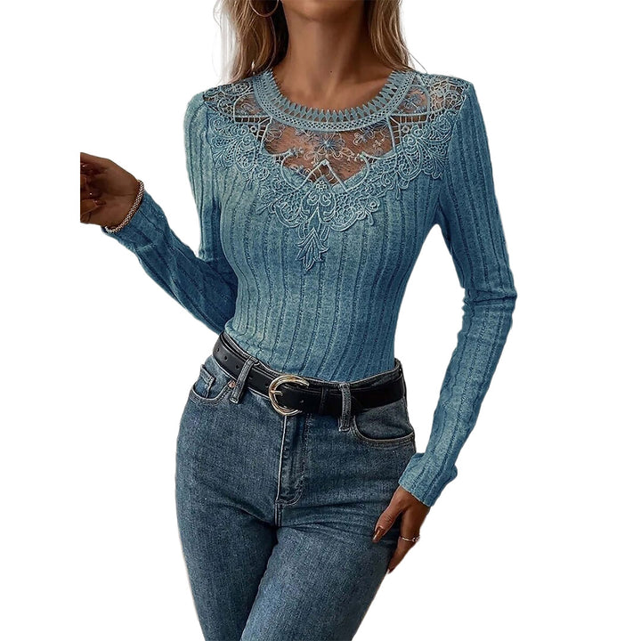 Mary Valerie Top