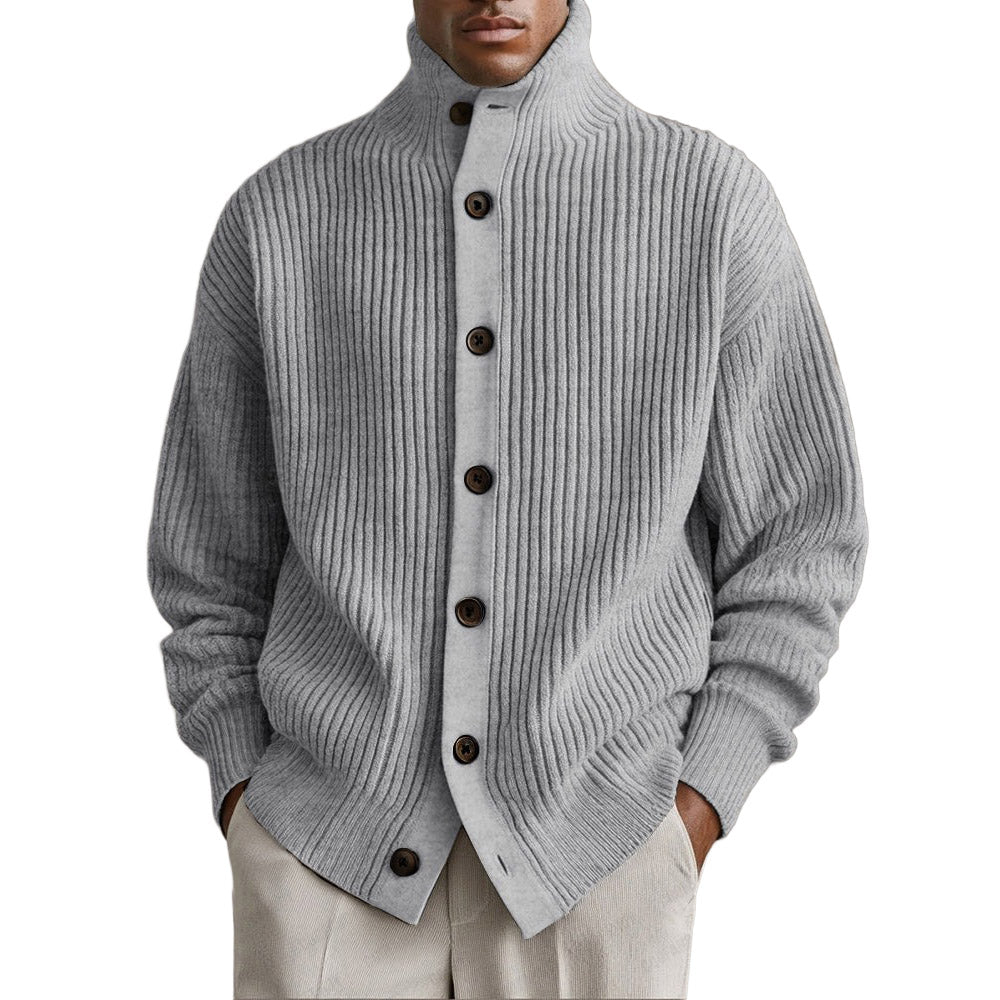Jackson Miles Cardigan