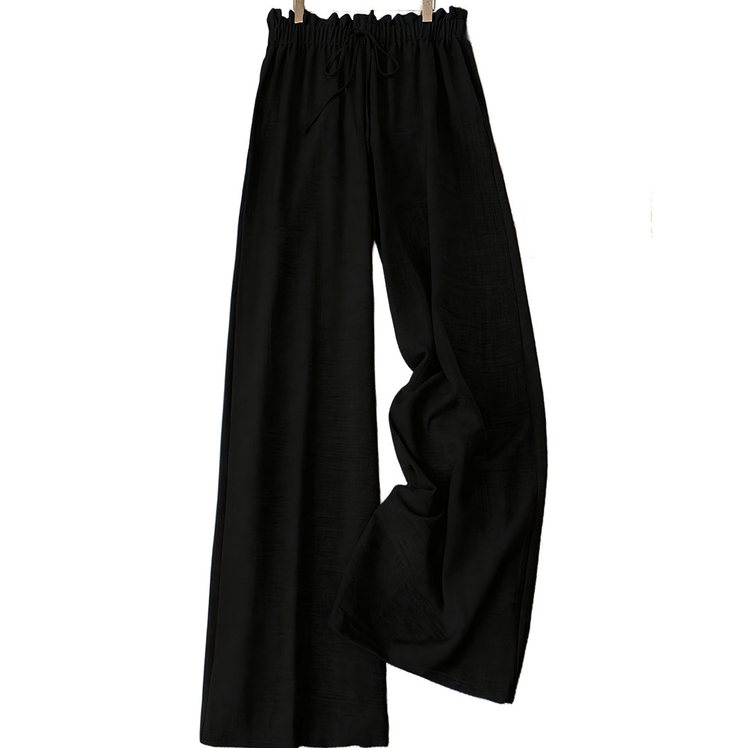 Kailani Morgan Pants
