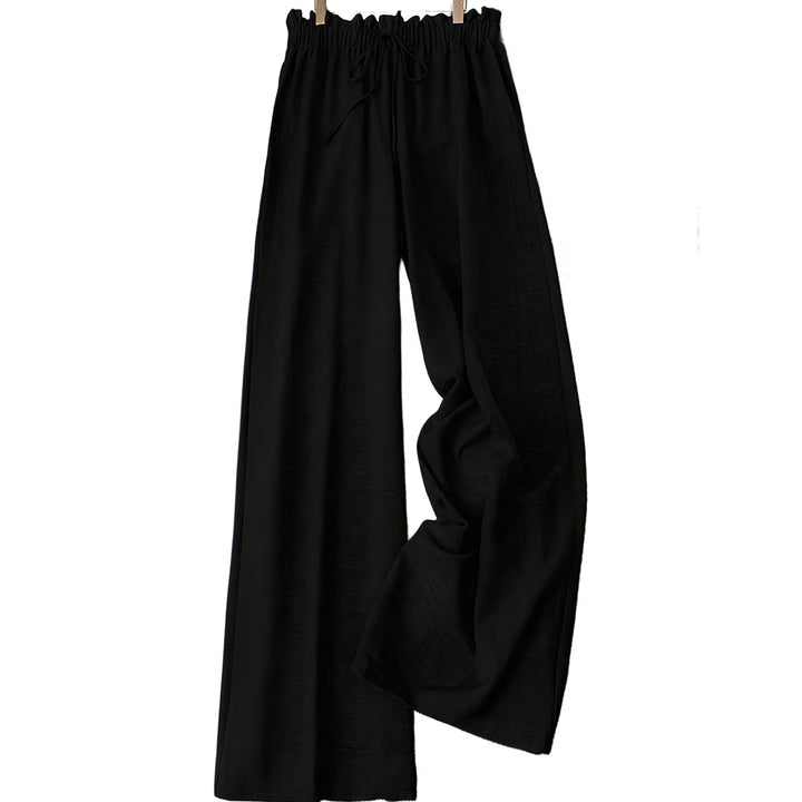 Kailani Morgan Pants