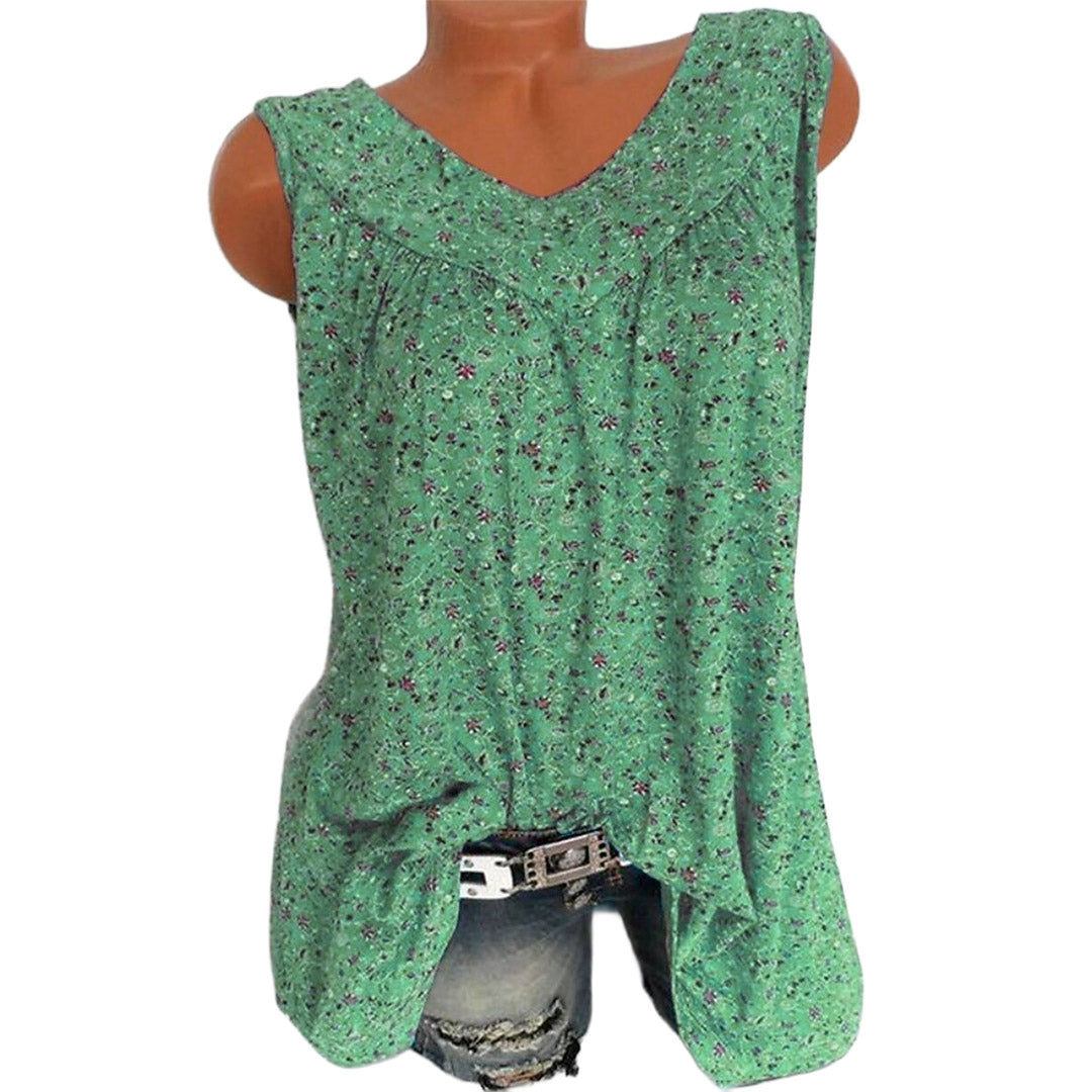 Ariella Katherine Top