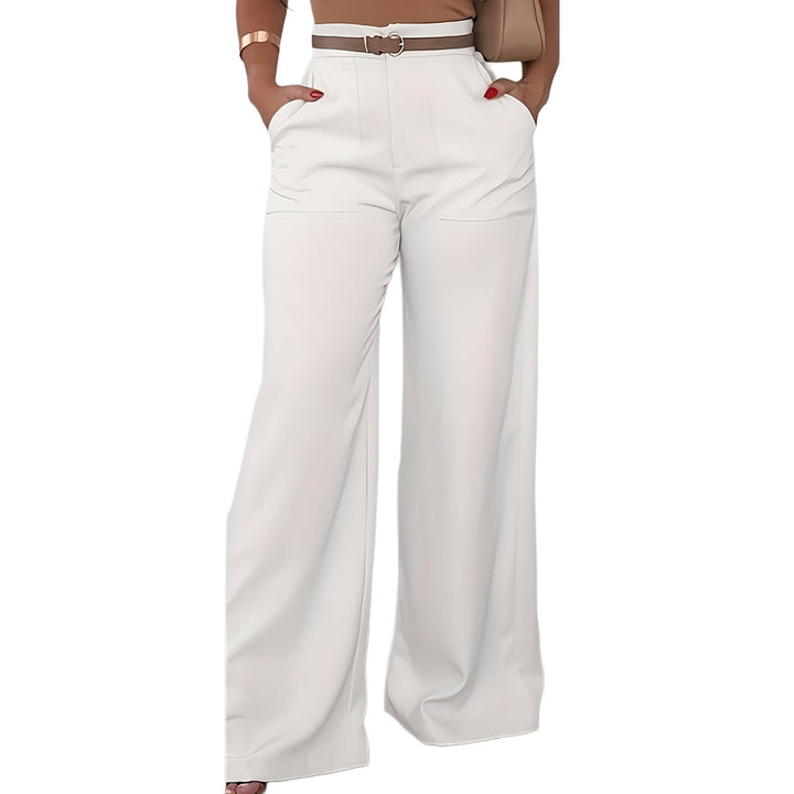 Isabel Kaylee Pants