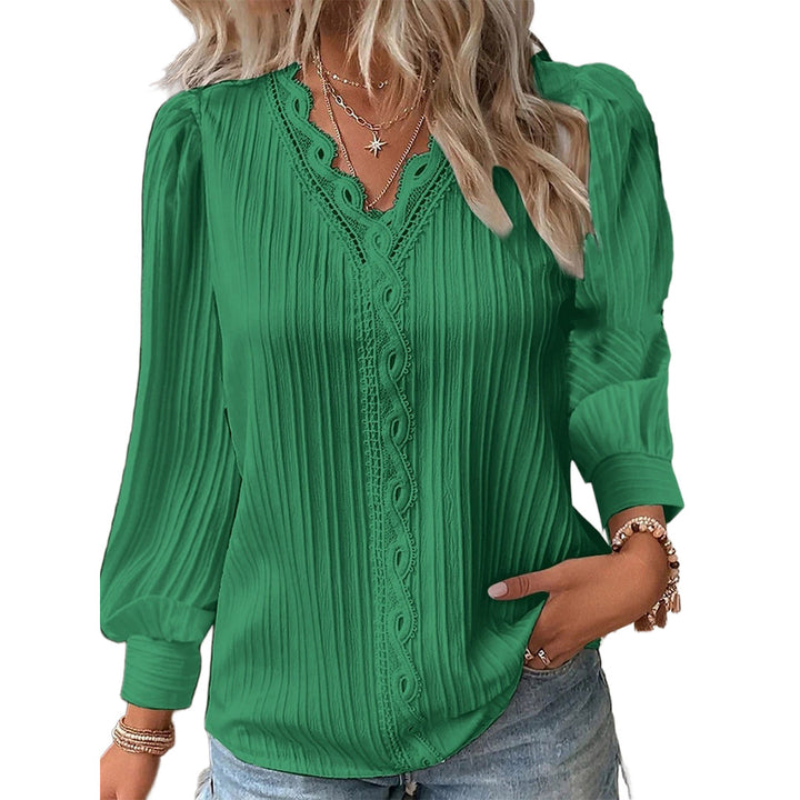 Elise Miriam Top