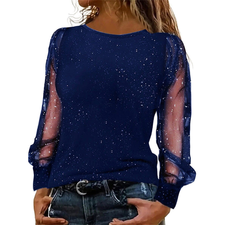 Sierra Gabrielle Top