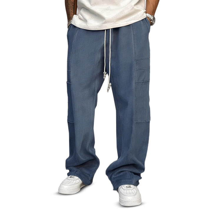 Leonardo Parker Joggers