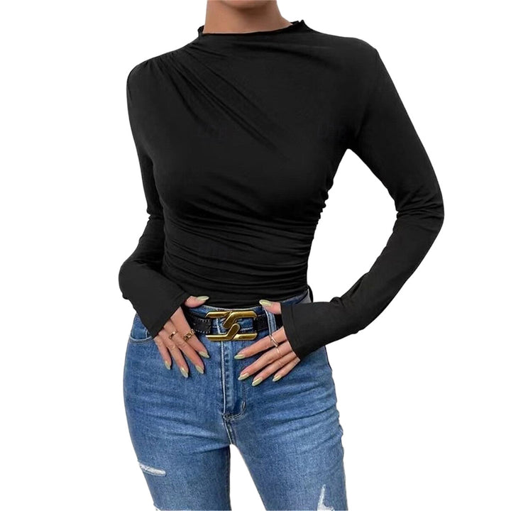 Marlowe Eve Top