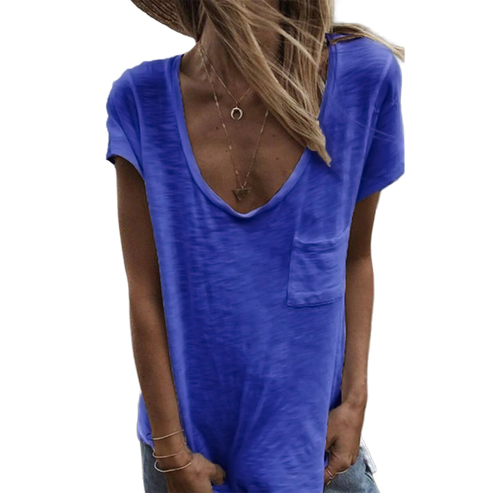 Diana Juliana Top