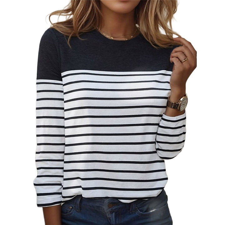 Georgia Hailey Top