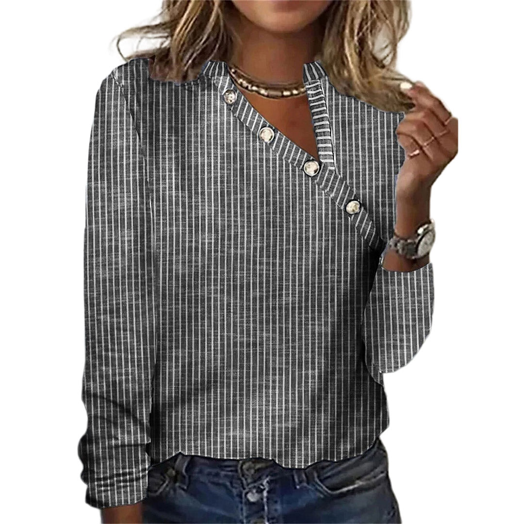 Calliope Michelle Top