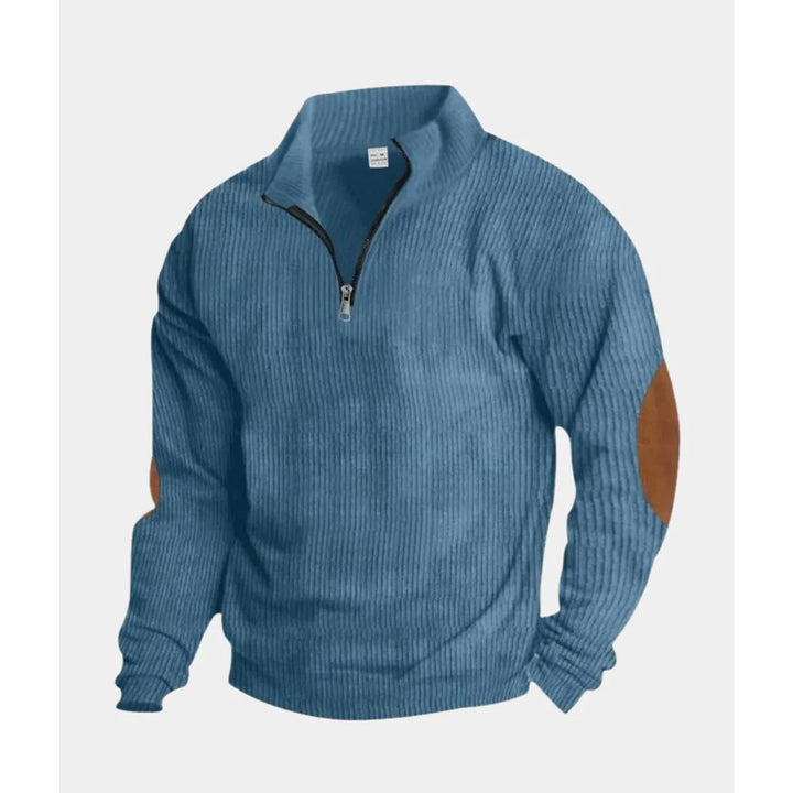 Leonel Dante Sweater