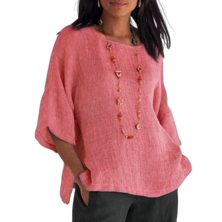 Emilia Adeline Top