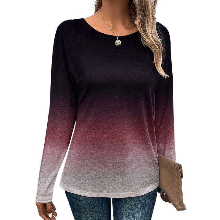 Estella Amber Top