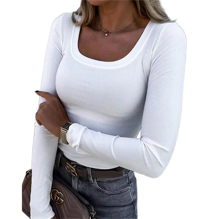 Marlee Everlee Top