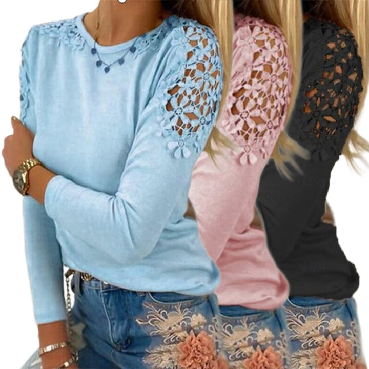 Jane Presley Top