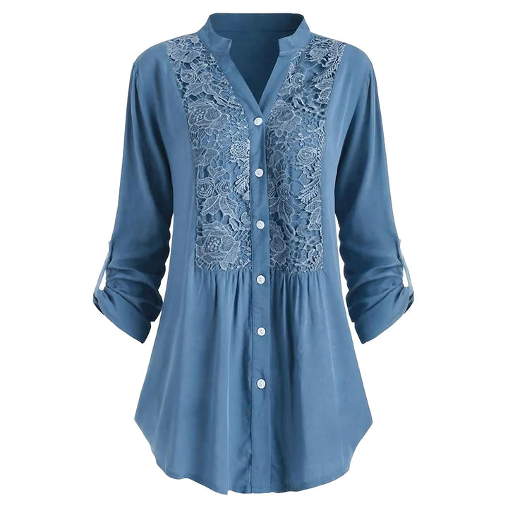 Arden Marleigh Top