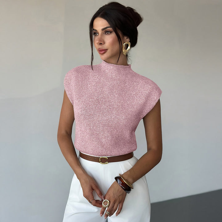 Lana Frances Top