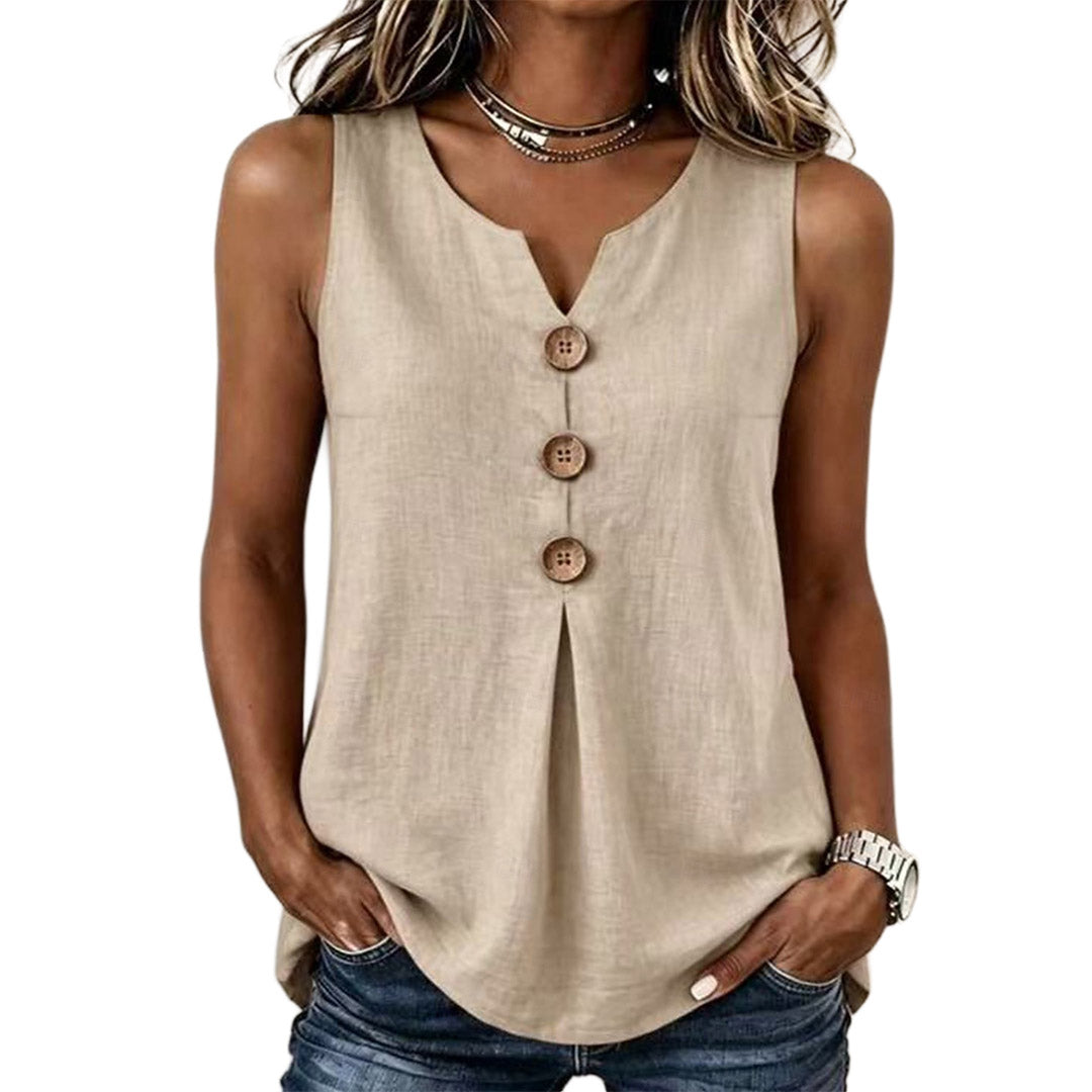Kimber Darla Top
