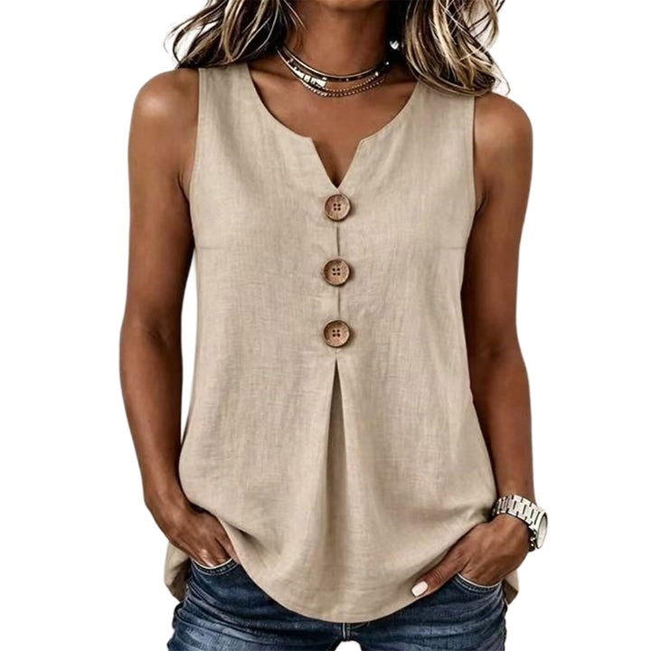 Kimber Darla Top