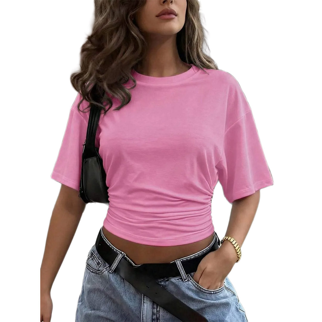 Laurin Daila Top