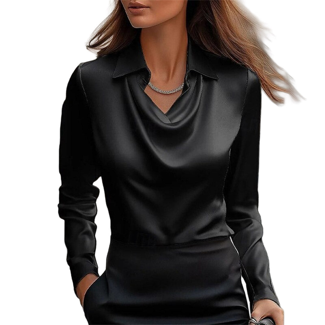 Alivia Mariam Top