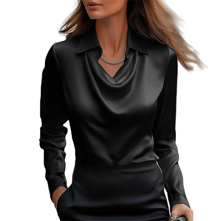 Alivia Mariam Top