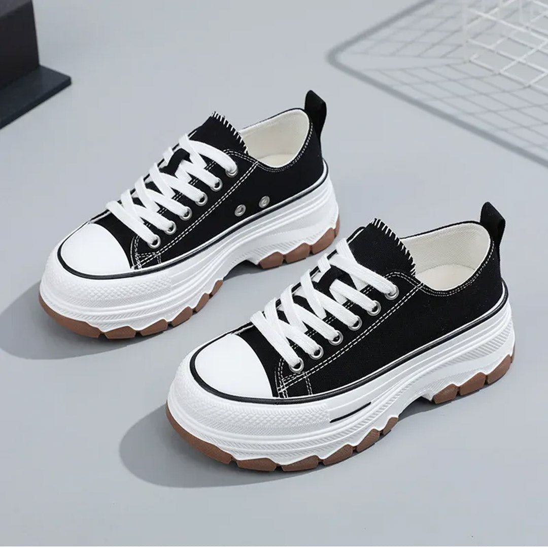 Melanie Glover Shoes