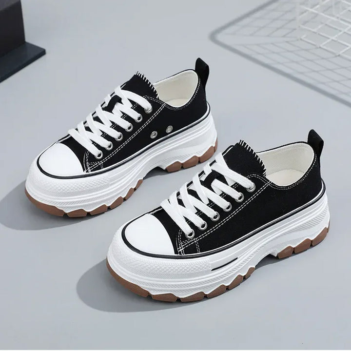 Melanie Glover Shoes