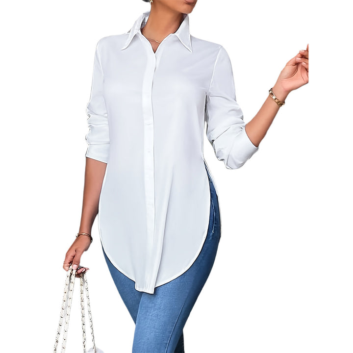 Rubie Athena Shirt