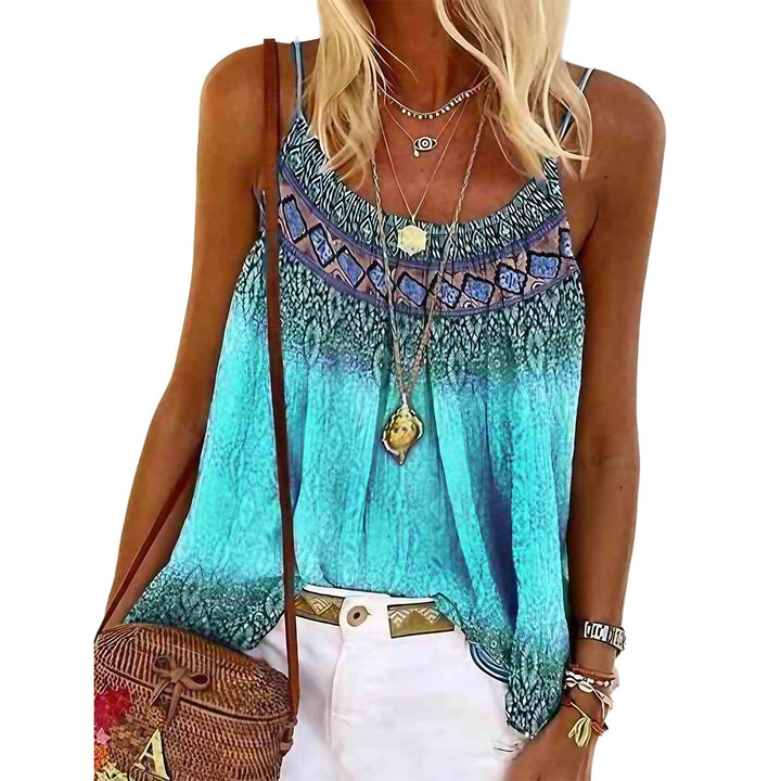 Brittany Crase Top