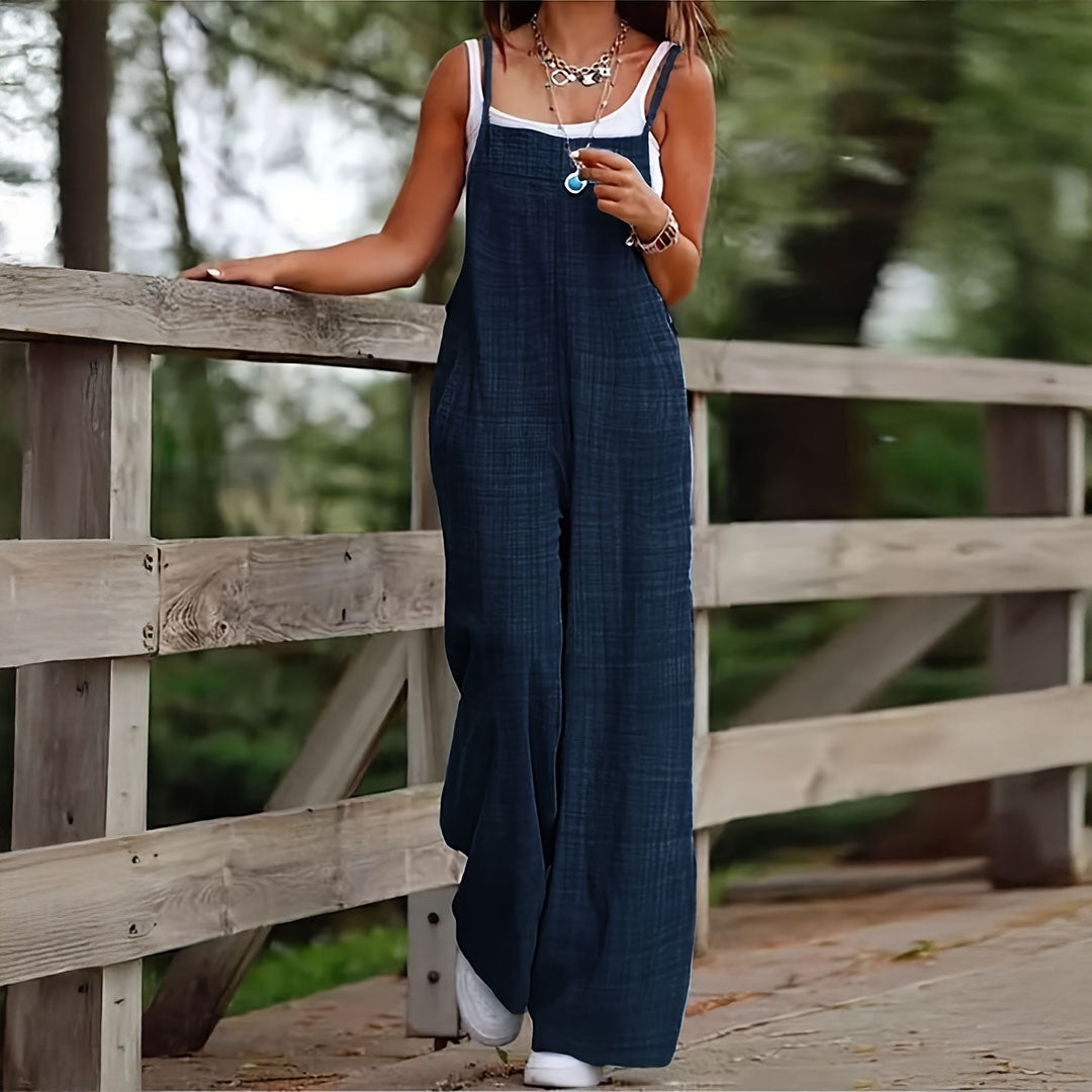 Hailey Natalia Dress