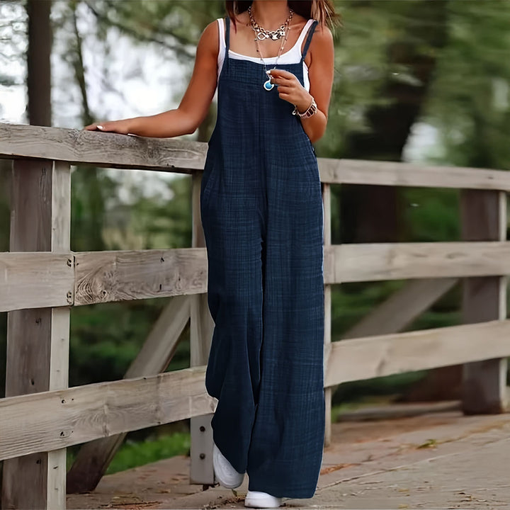 Hailey Natalia Dress