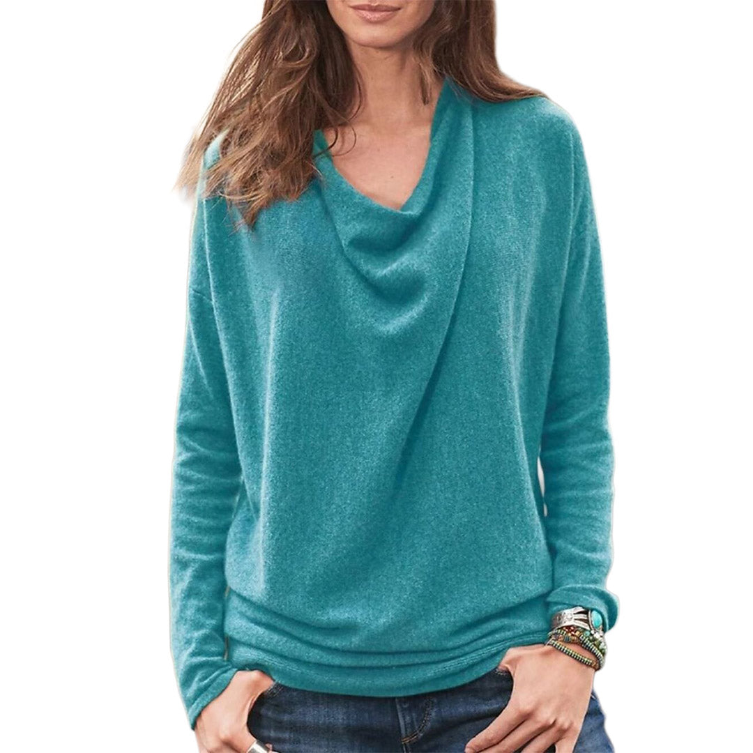 Aubrey Lousie Top