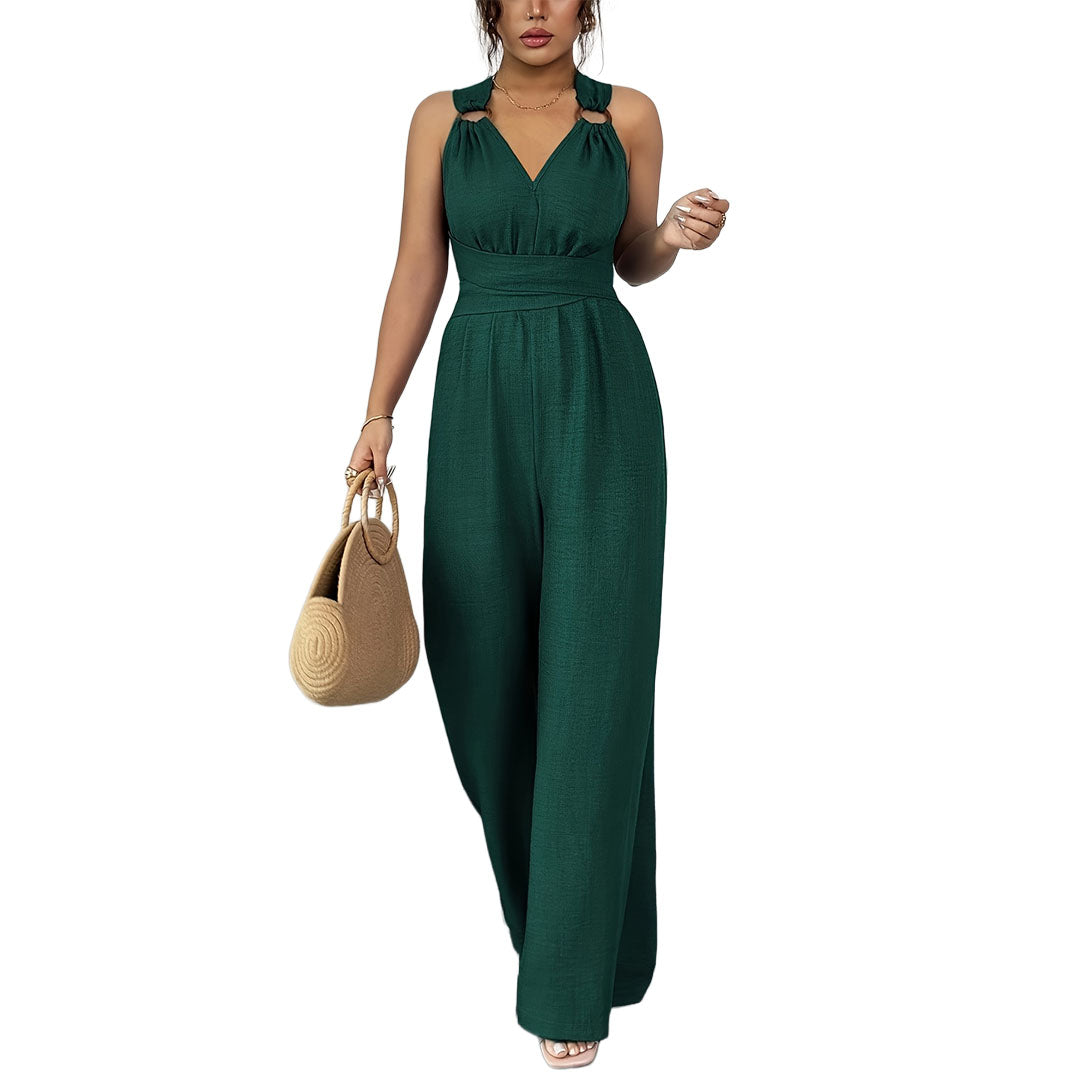 Rebecca Lauren Dress