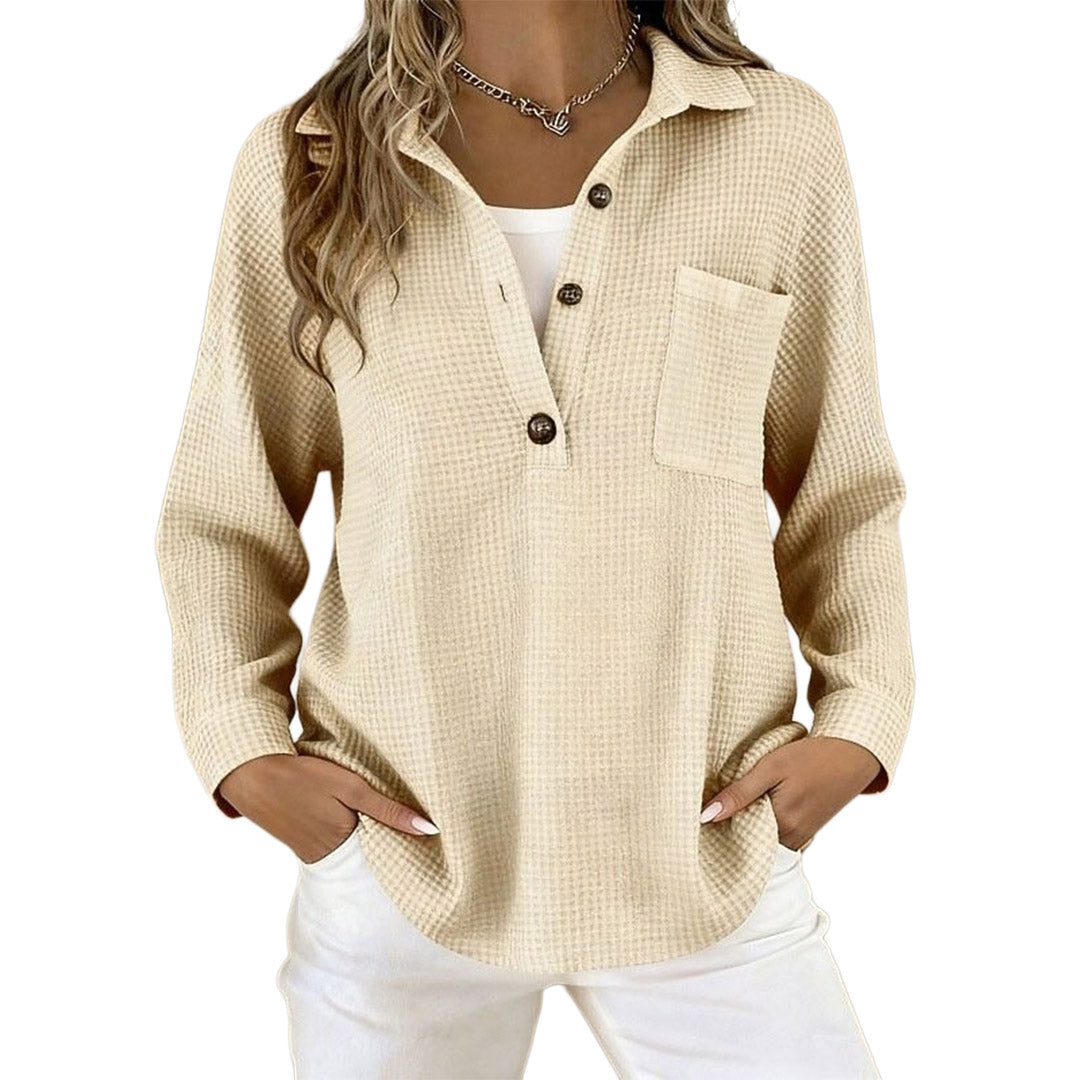 Uriah Otis Top