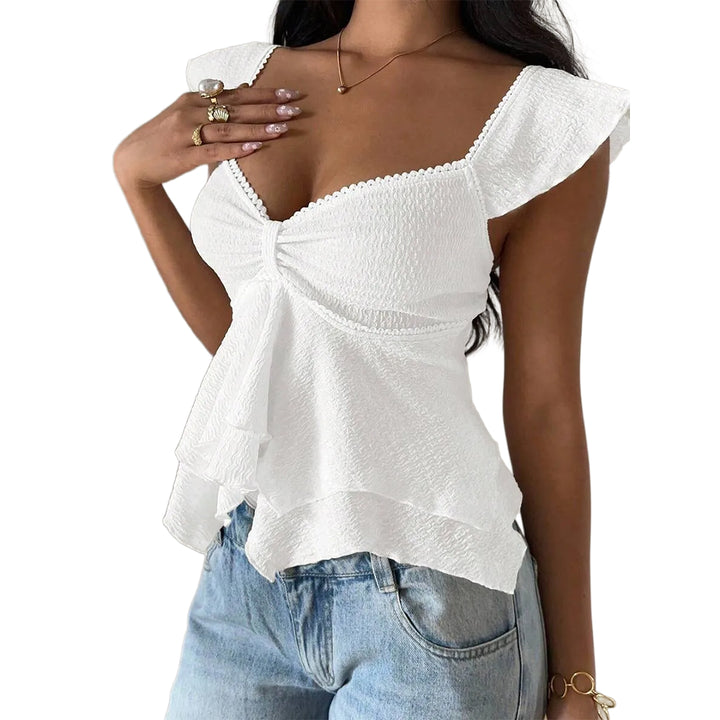 Vivian Emery Top