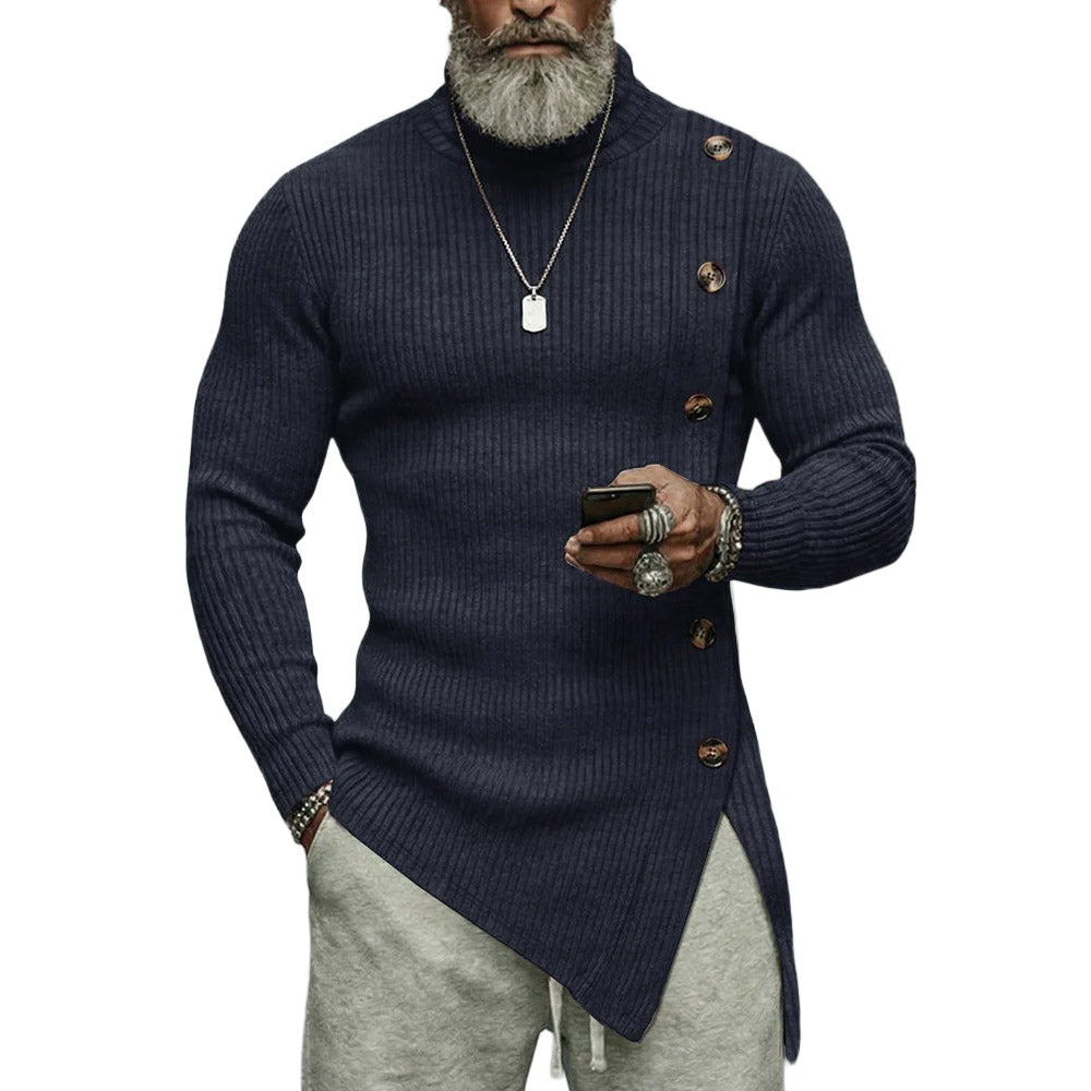 Dawson Callum Sweater