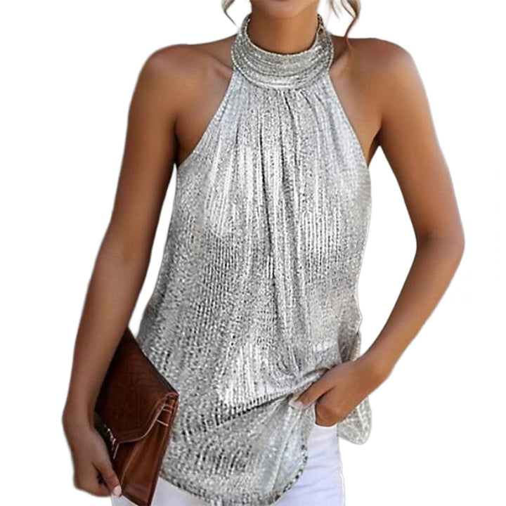 Arely Swaz Top